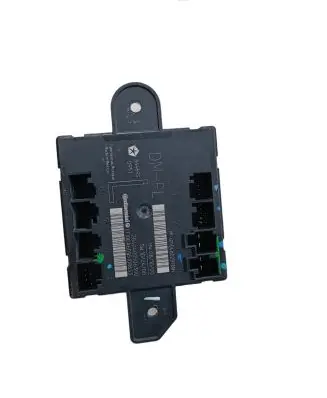 Jeep Grand Cherokee (WK) Door control unit/module P04602911AH 64469S0951