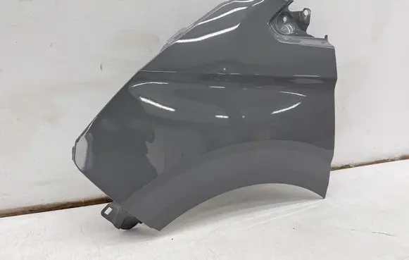 Volkswagen Transporter - Caravelle T7 Fender 