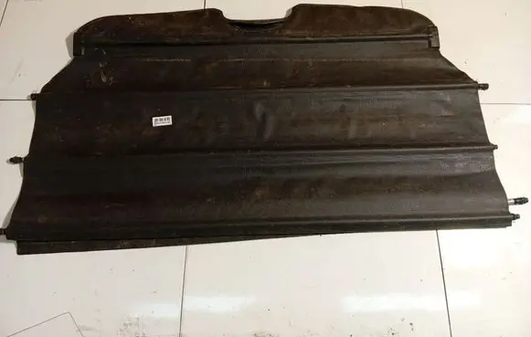 Opel Omega B2 Parcel shelf 