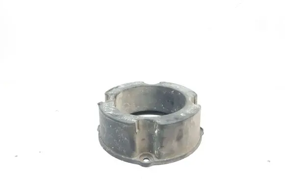 Porsche Cayenne (92A) Rear prop shaft donut coupling/joint 301307C