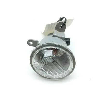 Isuzu D-Max Front indicator light 8983933614