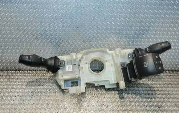 Renault Master III Indicator stalk 681720005R 681720005PC