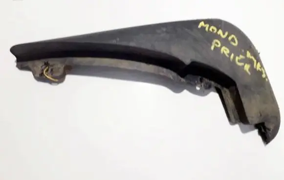 Ford Mondeo Mk III Front mudguard 