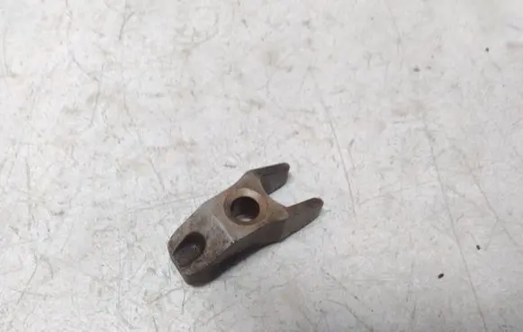 Fuel Injector clamp holder