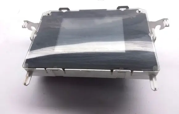 Ford Transit - Tourneo Connect Screen/display/small screen E1110R035345 EM5T18B955BB