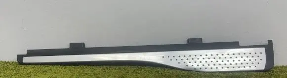 Honda CR-V Front sill (body part) 08l33-t1g