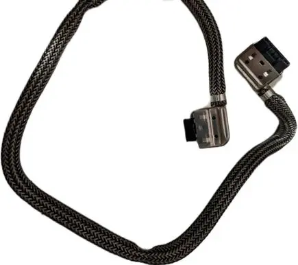 BMW 3 E92 E93 Xenon bulb D1S