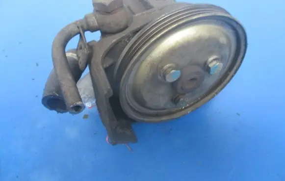 Fiat Palio Power steering pump