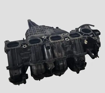 Mazda 6 Intake manifold