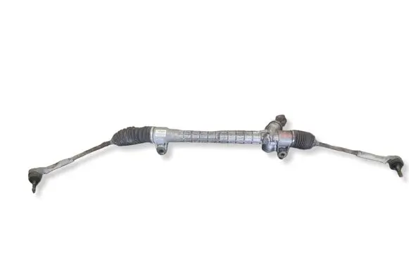 Chevrolet Malibu Steering rack P15825627 26091500