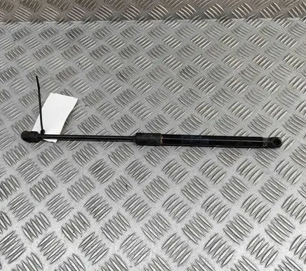 BMW X2 F39 Front bonnet/hood damper/strut 7424766