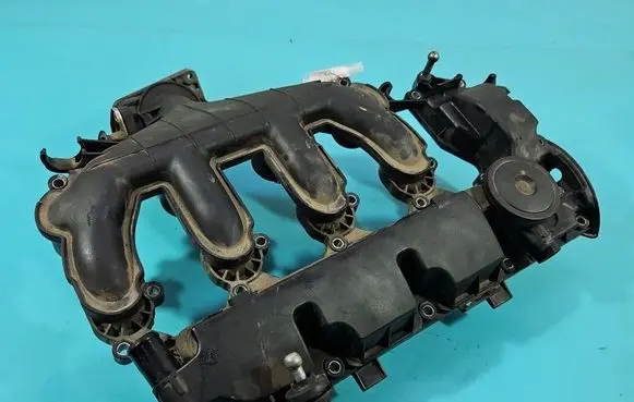 Volvo V50 Rocker cam cover 9645977980 IMPRK1537482