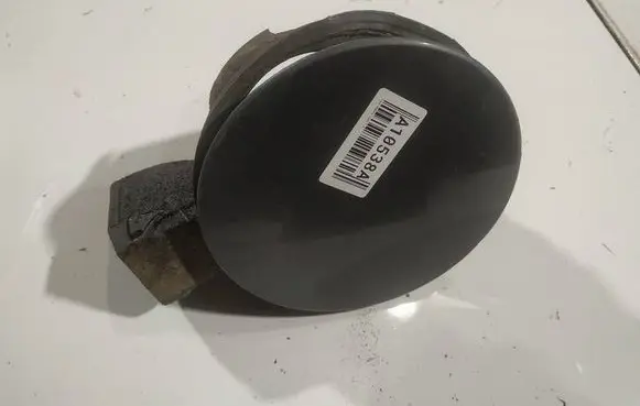Ford Mondeo Mk III Fuel tank cap 1s71f405a02aew 1s71-f405a02-aew