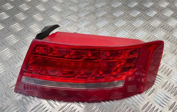 Audi A5 Sportback 8TA Rear/tail lights 8T8945096D