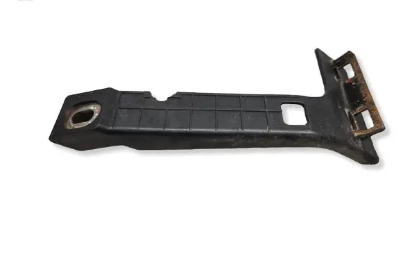 BMW 5 E39 Accelerator throttle pedal bracket 1165708