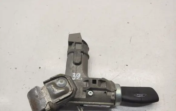 Ford B-MAX Ignition lock 9V213F880ED