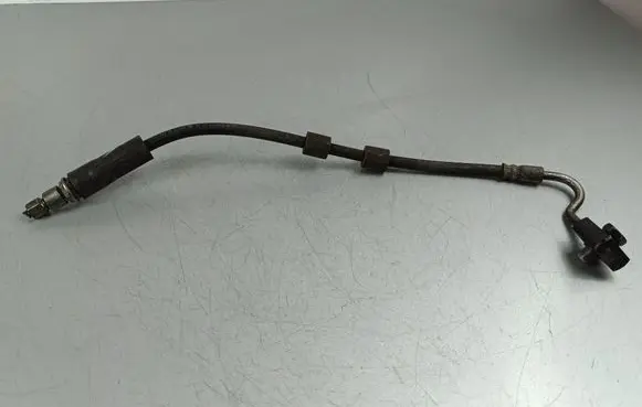 Jeep Grand Cherokee WL Brake line pipe/hose 