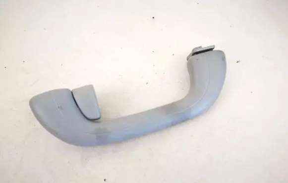 Hyundai Santa Fe Rear interior roof grab handle 853422b100 85342-2b100