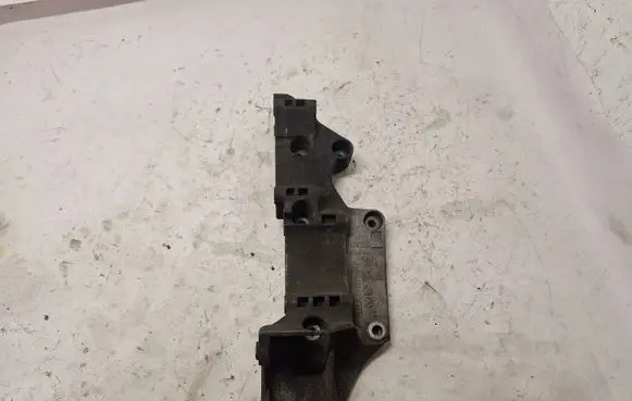 Audi A4 S4 B5 8D Generator/alternator bracket 045903143C