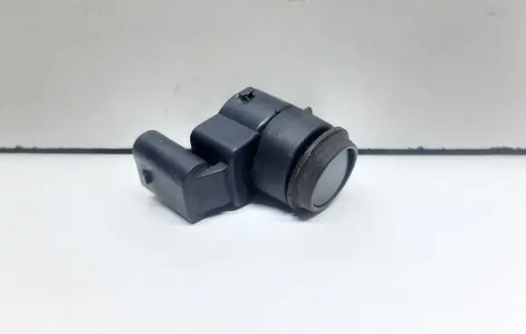 BMW X1 E84 Parking PDC sensor 9196705 0263003991