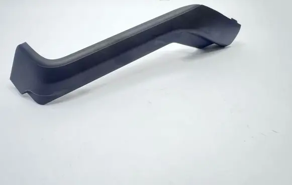 Porsche Cayenne (92A) Other rear door trim element 7P5868438