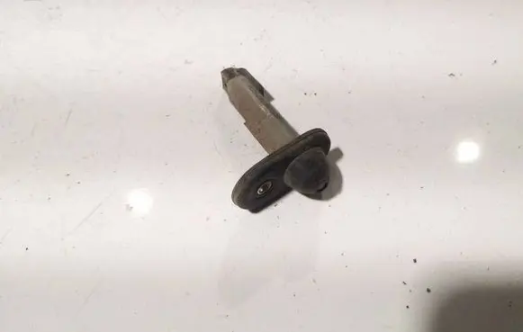 Toyota Corolla E120 E130 Front door sensor 