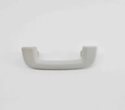 Jaguar I-Pace Front interior roof grab handle GK7231406B GK7231406A