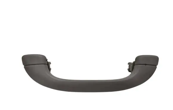 Peugeot 407 Front interior roof grab handle 