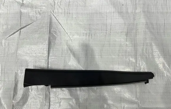 Alfa Romeo Stelvio Other interior part 156129054