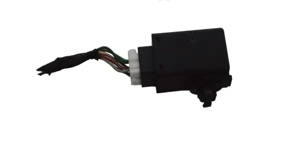 Hyundai Santa Fe Other relay 952402W100