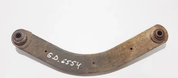 Opel Signum Rear upper control arm/wishbone