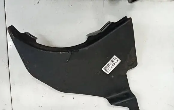 Lexus RX 300 Other exterior part 62102 62102-48010