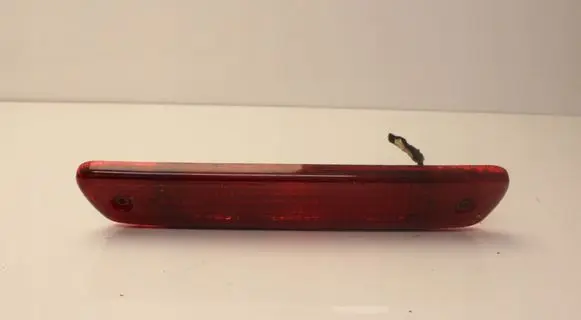 Peugeot Expert Third/center stoplight