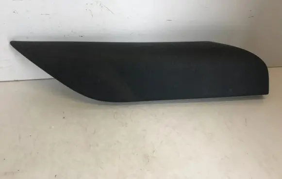 Iveco Daily 6th gen Trim molding 5801850030