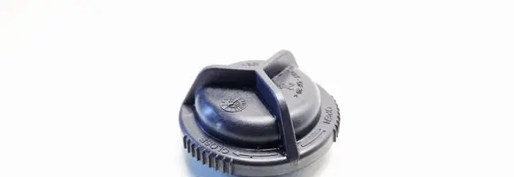 Audi A6 S6 C5 4B Fog light part 