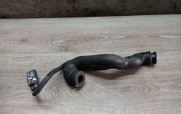 Volvo S80 Breather hose sensor 30788009