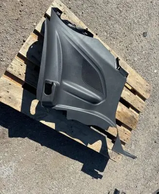 Chevrolet Camaro Other interior part LS1675 1110711 84332830