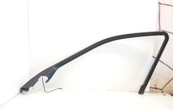 BMW 5 E39 Other front door trim element
