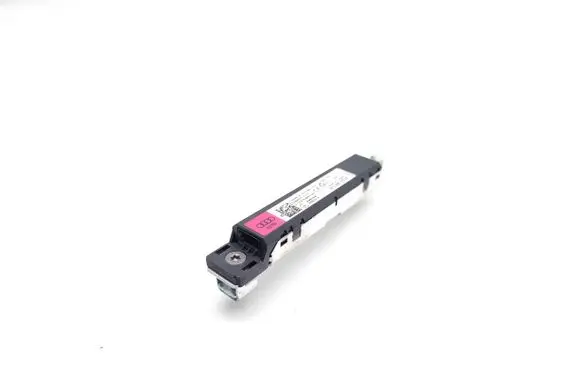 Audi A3 8Y Aerial antenna amplifier 8Y4035225M 920627AA