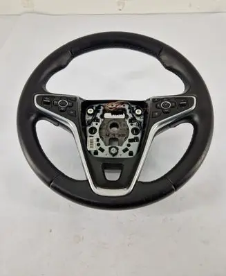 Opel Insignia A Steering wheel 39016158