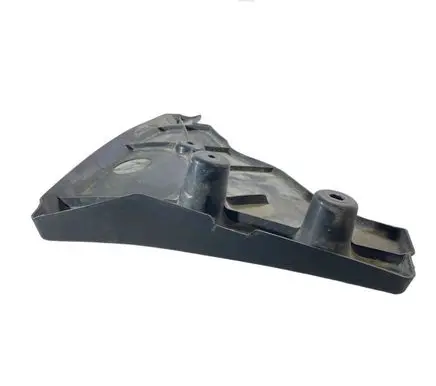 Nissan Murano Z52 Rear underbody cover/under tray 745865AA0A H8335541E100