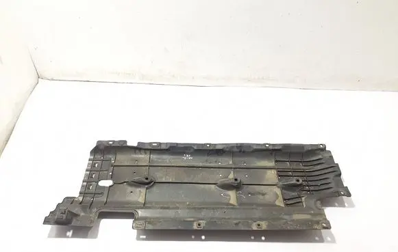 Renault Koleos II Pickup box liner 748141819R