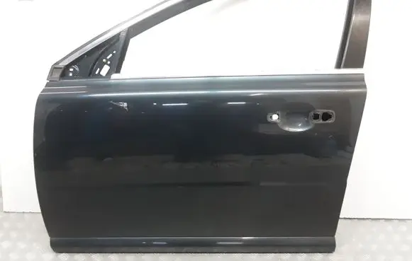 Volvo S80 Front door