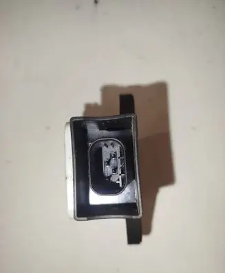 Toyota Corolla Verso AR10 ESP acceleration yaw rate sensor 0265005719