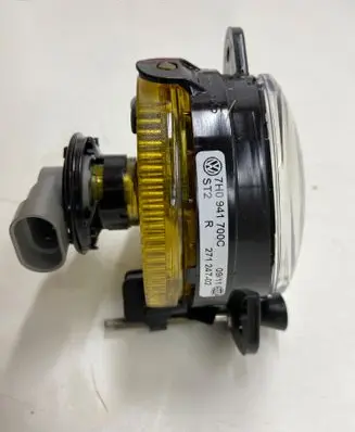 Volkswagen Crafter Front fog light 7H0941700C