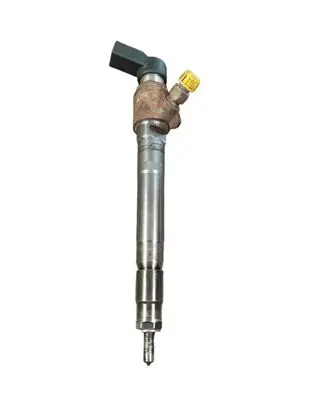 Peugeot Boxer Fuel injector A2C59517051