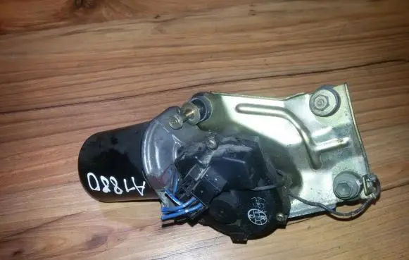 Mazda Xedos 6 Wiper motor