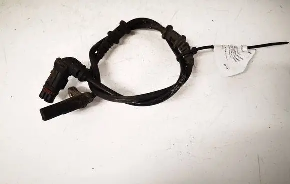 Mercedes-Benz C W203 ABS brake wheel speed sensor A2035400417
