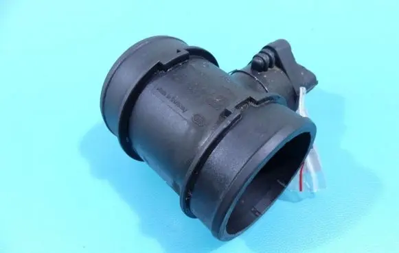 Hyundai Santa Fe Mass air flow meter 0280218020 IMPRK1324195