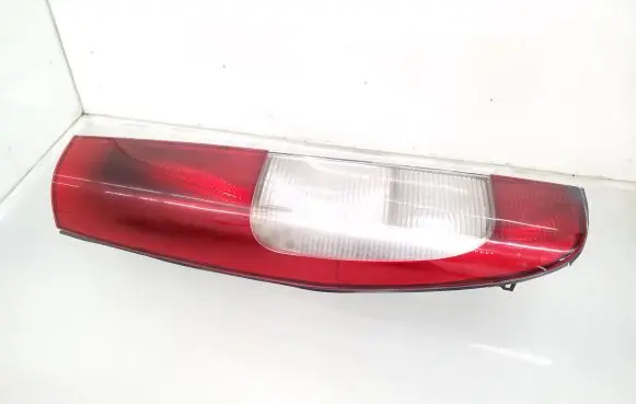 Mercedes-Benz Vito Viano W639 Rear/tail lights 03040266